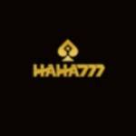 Haha777 Register