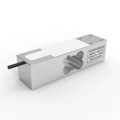 RSL 642 Profile Picture