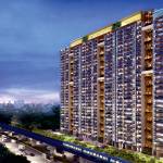 godrej properties