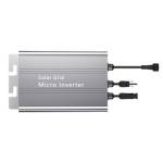 Micro Inverter