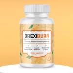 OrexiBurn Reviews