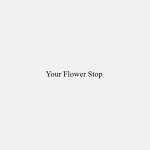 Your Flowerstop