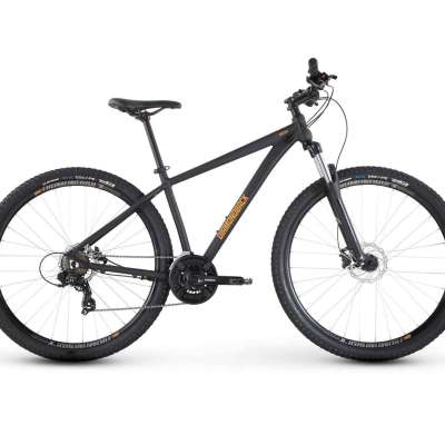 Diamondback BMX Bikes Profile Picture