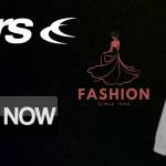 Scuffers clothing