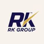 rkbusiness group
