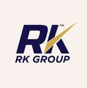 rkbusiness group