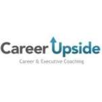 Career Upside