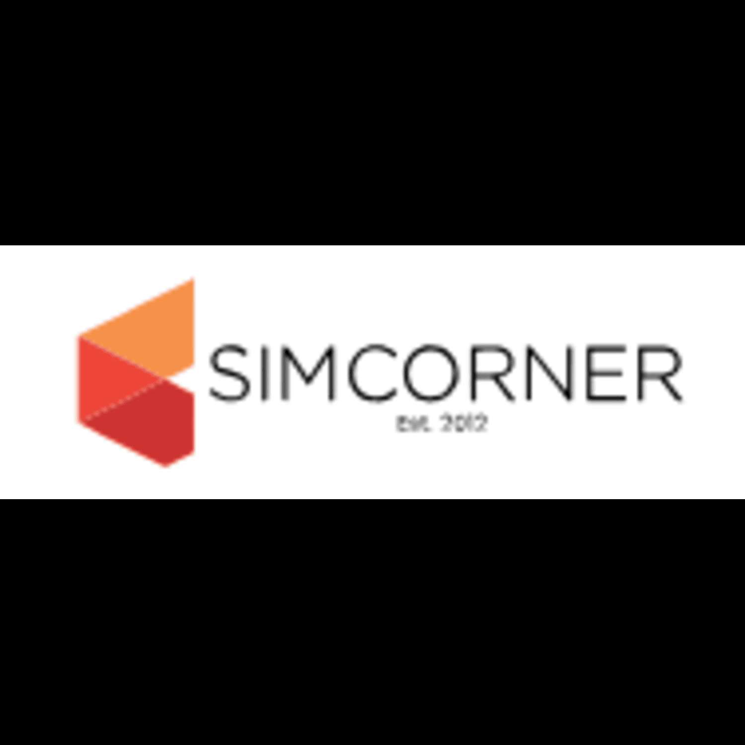 simcorner simcorner