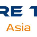Leisure Tours Asia