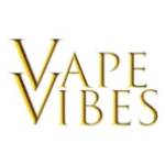Vape Vibes