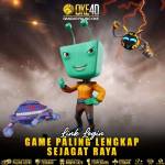 oke4d login