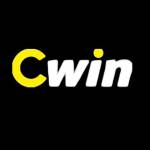 CWIN 05BID