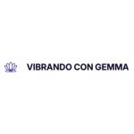 Vibrando Con Gemma