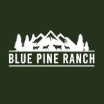 Blue Pine Ranch