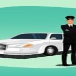 SafeDriver UAE