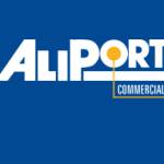 Ali Port