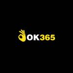 OK365 EUCOM
