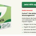 Puriva Test