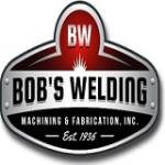 Bob’s Welding, Machining, & 