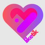 Like Tik