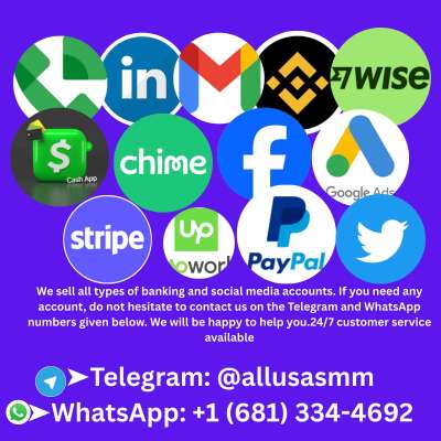 “Chime for Small Business: Account Setup & Best Practices” Profile Picture
