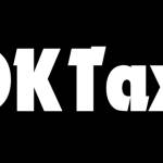 Ok Taxis