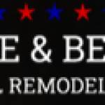 Pool Remodeling