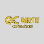 CandC Wirth Contractors