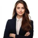Greta McCarthy