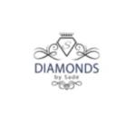 Diamonds By Sade