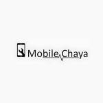 Mobile Chaya
