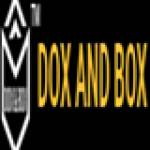 Dox and Box