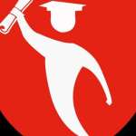 The Assignment Helpline