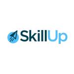 Online Professional courses