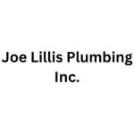 Joe Lillis Plumbing Inc Inc