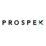 Prospek Designs
