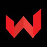 Wixpa Team