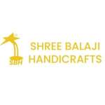 Shree Balaji Handicrafts