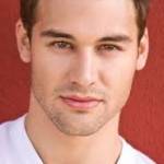 Spencer Roberts