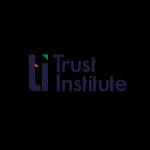 Trust Institute