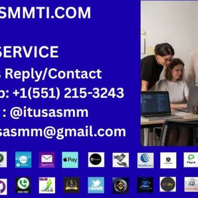 Buy credit to make calls - Computer - Google Voice Help Profile Picture