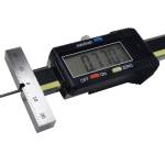 Depth Gauge