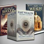 Fast Wealth Buy