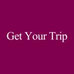 Day Trips From Philadelphia