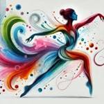 Dance Master Pro