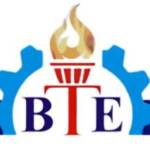 Brighttech Engineering