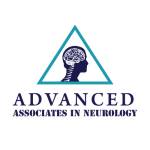 Advanced Associates In Neurology
