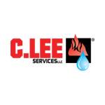 Lee Services