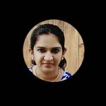 DrSarika Boora