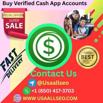 Best place to Buy Verified Cash App Accounts Los Angeles Profile Picture